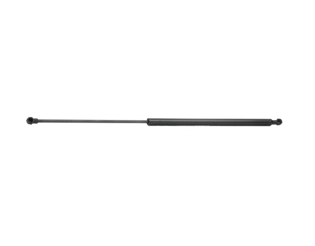 Osta Kaasujousi, tavaratila RIDEX:llä 219G0587 edullisesti hintaan 16,60 €