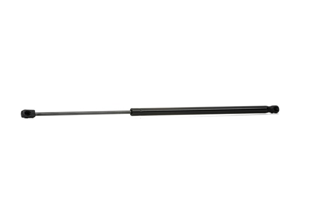 Heckklappendämpfer 219G0594 von RIDEX günstig für 12,30 € online kaufen