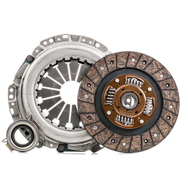 Kupplungssatz 479C0204