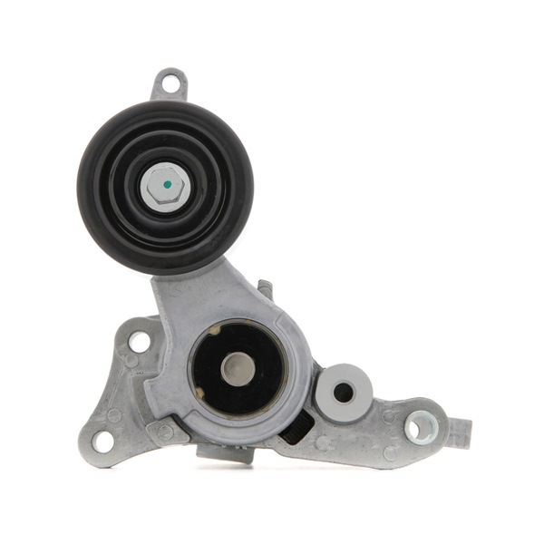 Acquista online RIDEX Rullo tenditore cinghia Poly-V Art.: 310T0272