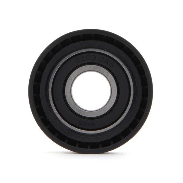 Spannrolle, Keilrippenriemen 310T0278