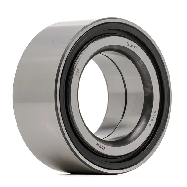 Compre Cubo da roda de SKF online para Accord Hatchback (TF) a preços moderados