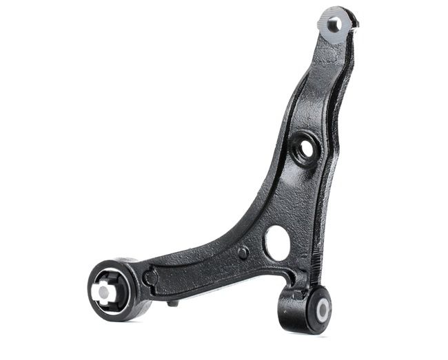 Compre Braço de suspensão da RIDEX 273C0646 a um preço baixo por 77,52 €