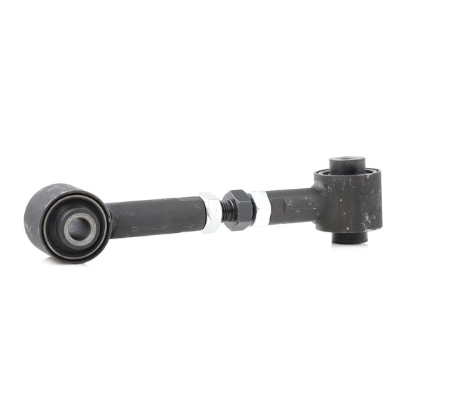Querlenker 273C0647