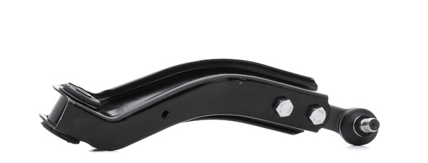 Querlenker 273C0650
