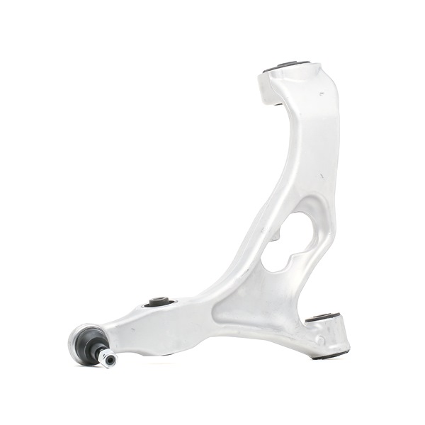 Original RIDEX Querlenker online kaufen