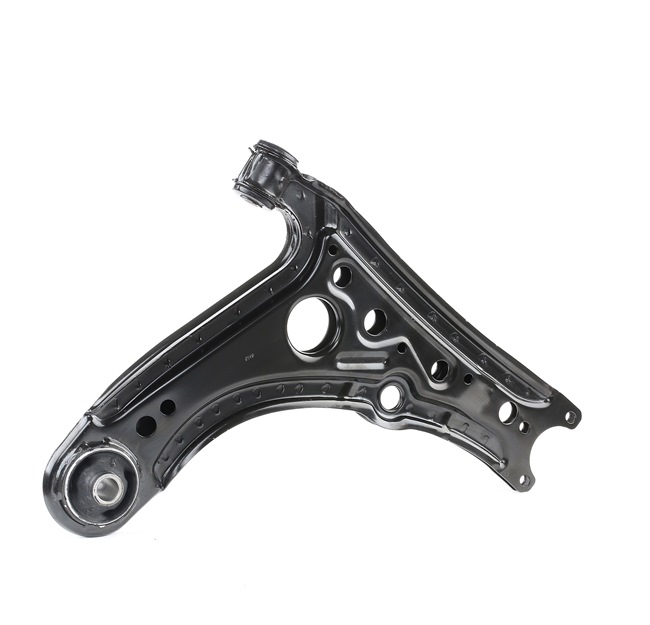 Querlenker 273C0658 von RIDEX günstig für 31,59 € online kaufen