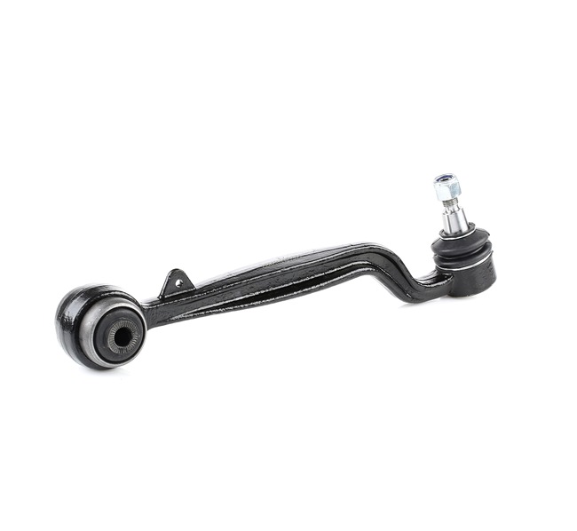 Compre Braço de suspensão da RIDEX 273C0659 a um preço baixo por 37,68 €