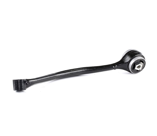 Original RIDEX Querlenker online kaufen
