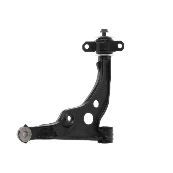 Compre Braço de suspensão da RIDEX 273C0673 a um preço baixo por 78,50 €