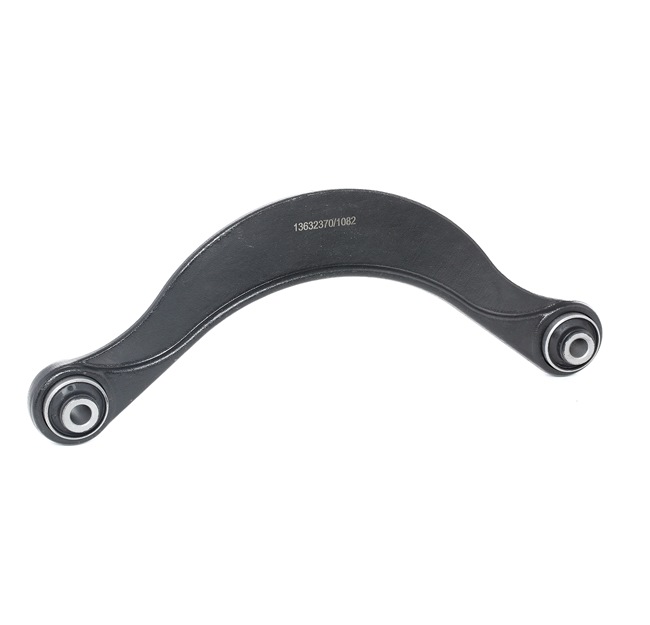 Querlenker 273C0683
