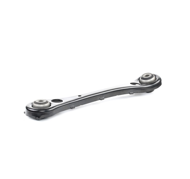 Acquista online RIDEX Braccio oscillante, sospensione ruota Art.: 273C0685
