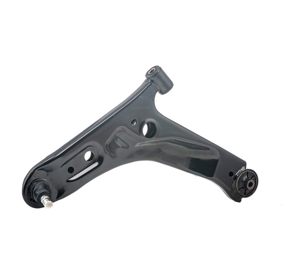 Compre Braço de suspensão da RIDEX 273C0686 a um preço baixo por 41,69 €