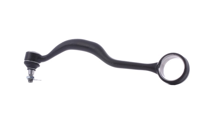 Querlenker 273C0691