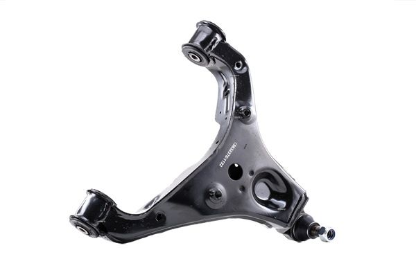 Compre Braço de suspensão da RIDEX 273C0693 a um preço baixo por 89,66 €