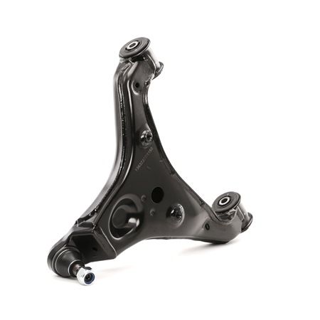 Compre Braço de suspensão da RIDEX 273C0694 a um preço baixo por 89,66 €