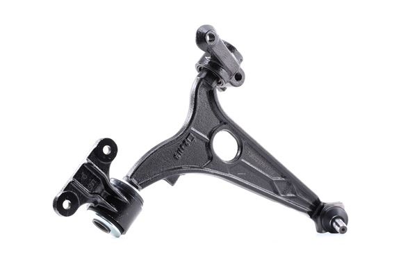Querlenker 273C0695 von RIDEX günstig für 65,07 € online kaufen