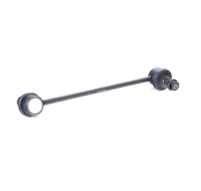 Compre Barra / escora, barra estabilizadora da RIDEX 3229S0470 a um preço baixo por 8,24 €