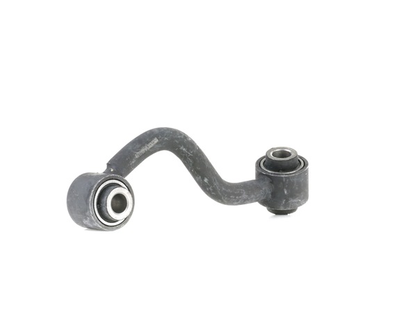 Original RIDEX Koppelstange online kaufen