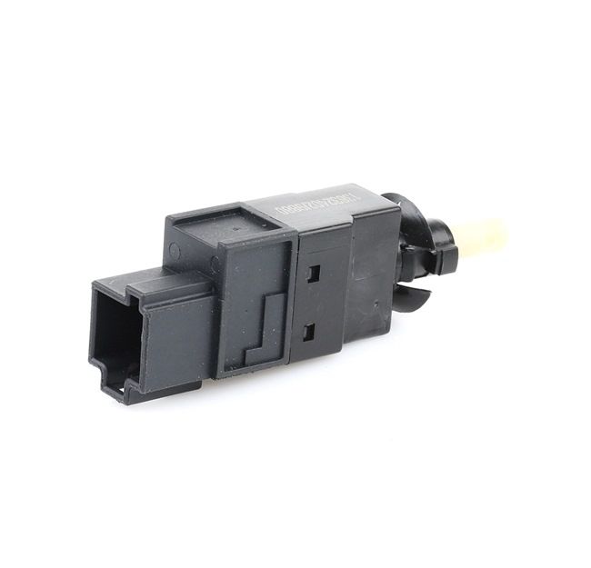 Acquista online RIDEX Interruttore pedale freno Art.: 806B0002