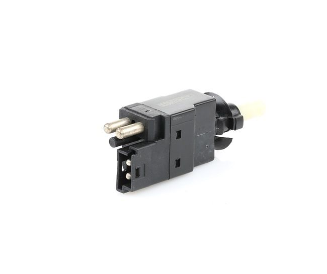 Compre Interruptor de luz de stop da RIDEX 806B0003 a um preço baixo por 10,78 €