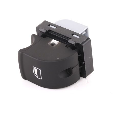 Acquista Interruttore, Alzacristallo da RIDEX 1761S0003 a buon mercato per soli 8,89 €