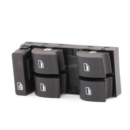Osta Kytkin, lasinnostin RIDEX:llä 1761S0007 edullisesti hintaan 30,95 €