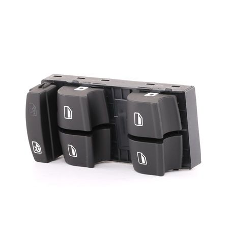 Acquista Interruttore, Alzacristallo da RIDEX 1761S0010 a buon mercato per soli 23,95 €