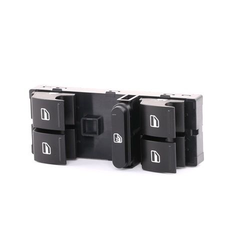 Osta Kytkin, lasinnostin RIDEX:llä 1761S0011 edullisesti hintaan 21,14 €