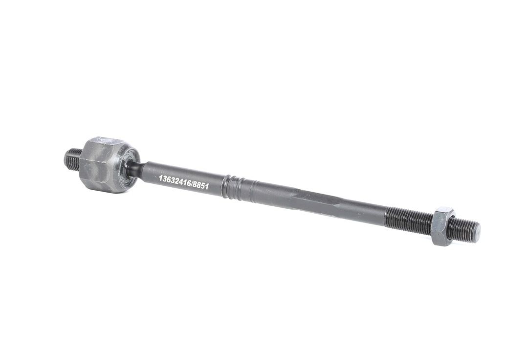 Osta Raidetangon pää, suora RIDEX:llä 51T0131 edullisesti hintaan 10,30 €