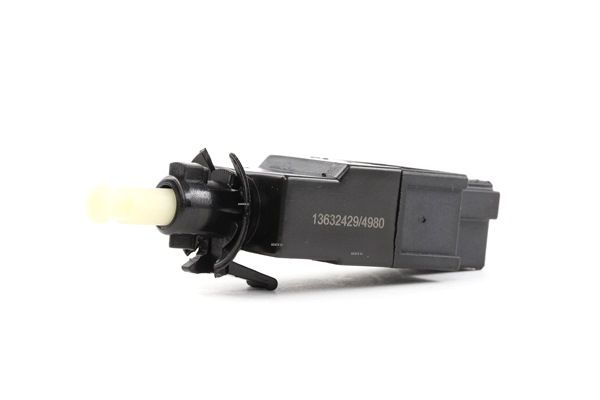 Compre Interruptor de luz de freno de RIDEX online para Clase B (W245) a precios moderados