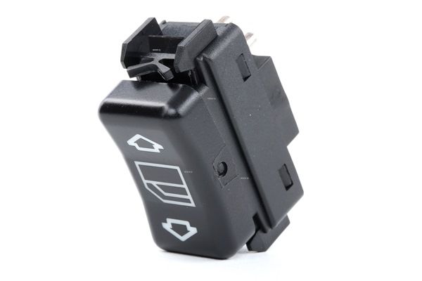 Compre Interruptor, elevadores dos vidros da RIDEX 1761S0015 a um preço baixo por 5,11 €