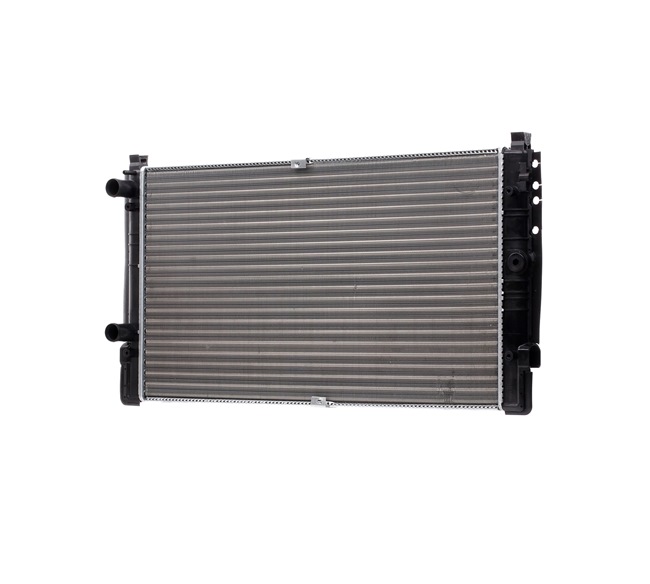 Acquista online RIDEX Radiatore motore Art.: 470R0426