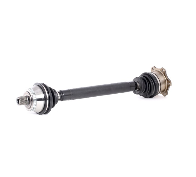 Köp Drivaxel av RIDEX 13D0191 till det låga priset 1307,09 kr
