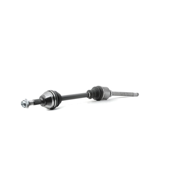 Osta Vetoakseli RIDEX:llä 13D0195 edullisesti hintaan 124,20 €