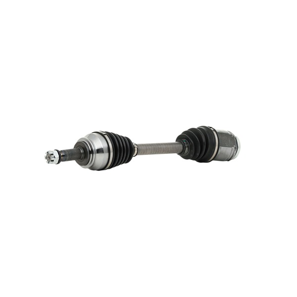 Osta Vetoakseli RIDEX:llä 13D0207 edullisesti hintaan 128,55 €