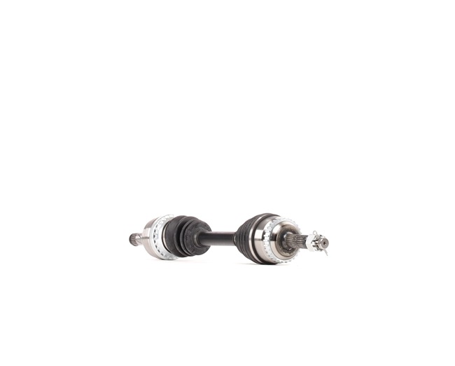 Compre Palier de RIDEX online para Corsa Mk II (C) Hatchback (X01) a precios moderados