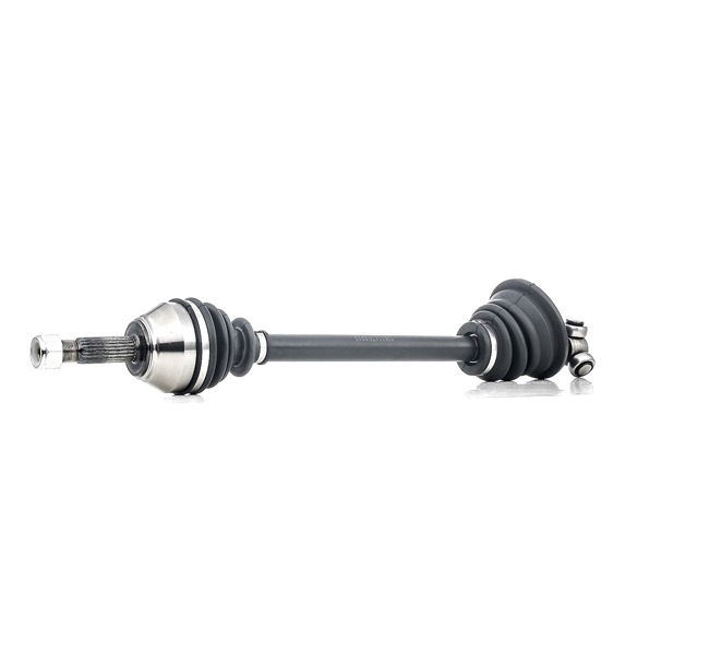 Acquista online RIDEX Semiasse Art.: 13D0215
