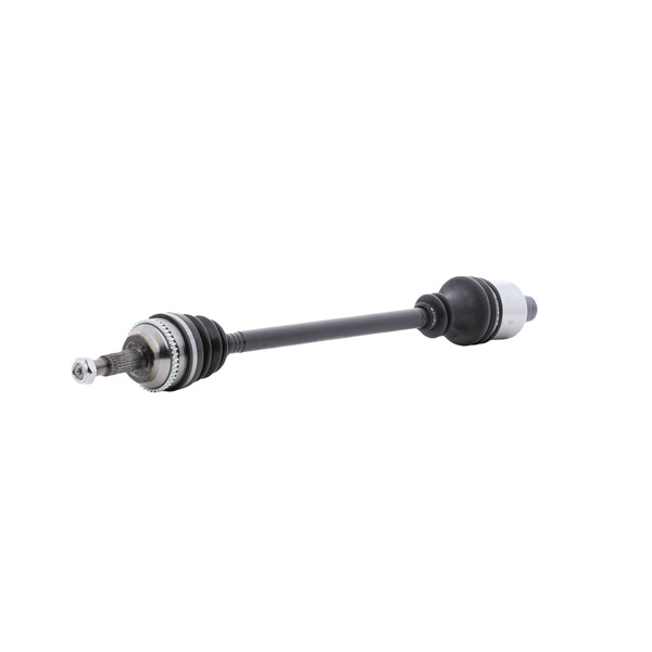 Osta Vetoakseli RIDEX:llä 13D0218 edullisesti hintaan 58,77 €