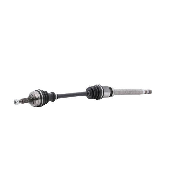 Osta Vetoakseli RIDEX:llä 13D0220 edullisesti hintaan 106,12 €