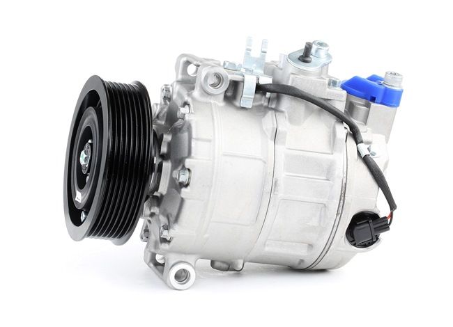 Acquista online RIDEX Compressore aria condizionata Art.: 447K0239