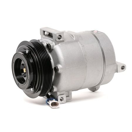 Acquista online RIDEX Compressore aria condizionata Art.: 447K0243