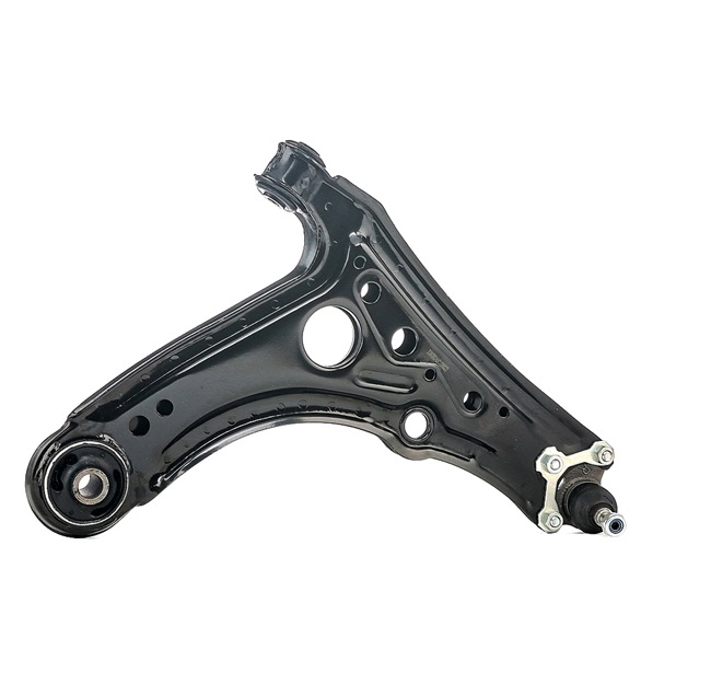 Querlenker 273C0698 von RIDEX günstig für 24,25 € online kaufen