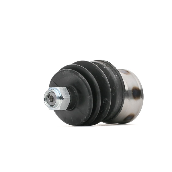 Osta Nivelsarja, vetoakseli RIDEX:llä 5J0138 edullisesti hintaan 33,45 €