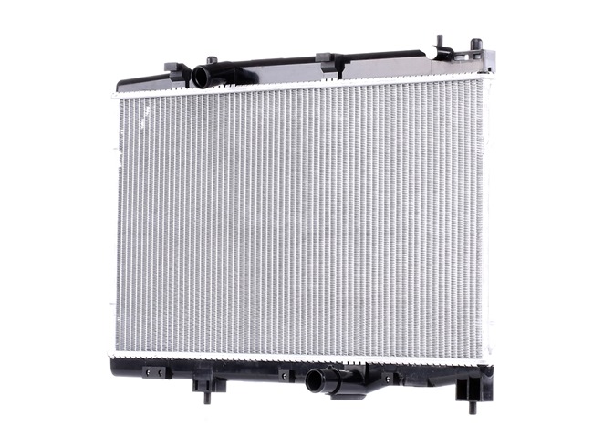 Achetez des Radiateur de chez RIDEX en ligne pour Yaris 3/5 portes (_P9_) à prix modérés