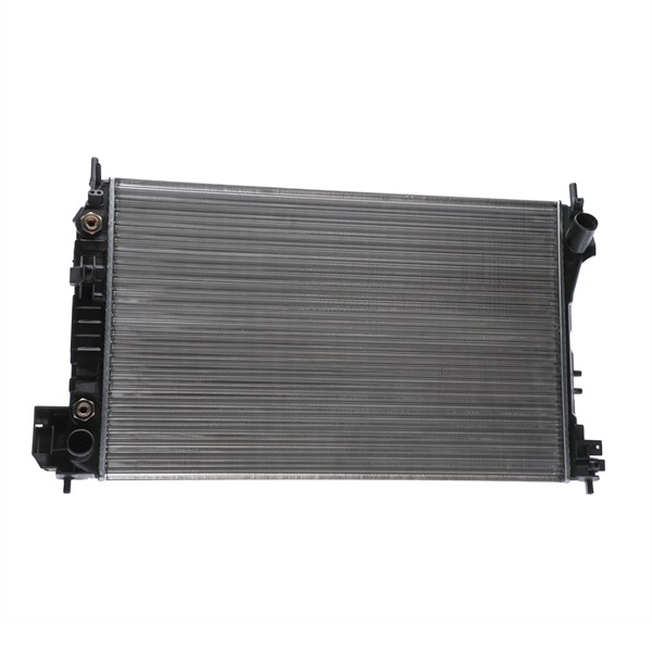 Achetez des Radiateur du moteur RIDEX 470R0464 à prix pour 134,63 €