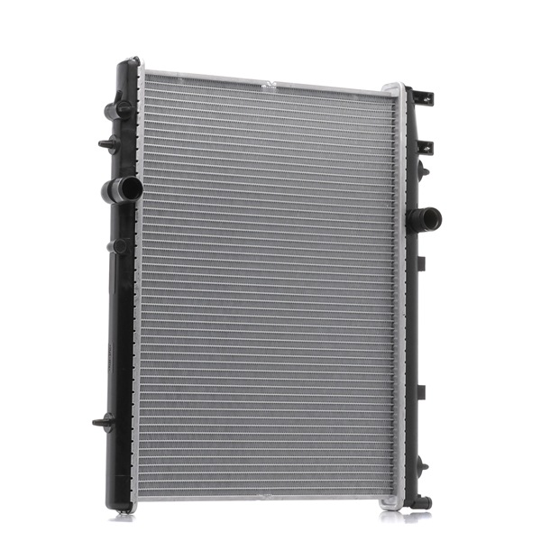 Achetez des Radiateur du moteur RIDEX 470R0465 à prix pour 76,13 €