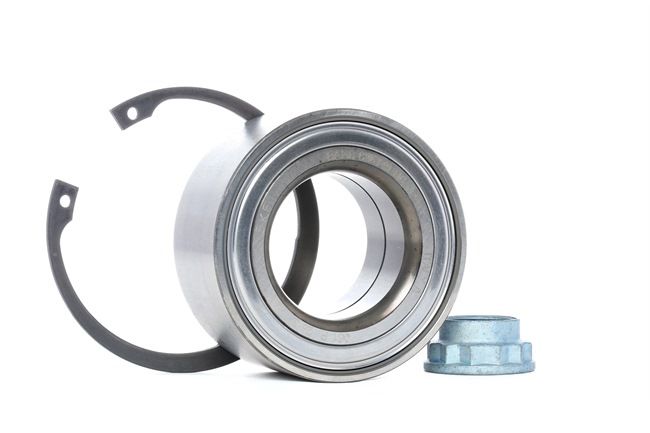Online Shop für Radlagersatz von SKF EAN: 7316575792411