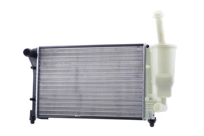 Achetez des Radiateur de chez RIDEX en ligne pour Panda II 5 portes (169) à prix modérés
