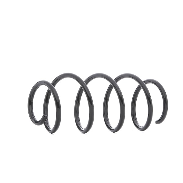 Fahrwerksfeder 188C0292